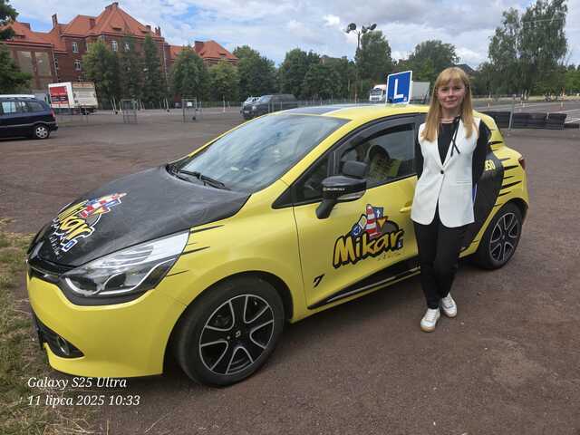 Zdjęcie WhatsApp 2025-07-11 o 16.33.02_f1c3000b